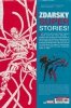 SPIDER-MAN BY CHIP ZDARSKY OMNIBUS HC [STANDARD] [9781302952983] **OFERTA EKSPOZYCYJNA**